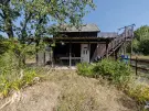 Komárom-Esztergom megye - Tatabánya