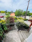 Komárom-Esztergom megye - Tatabánya