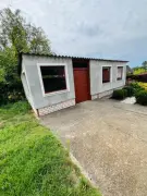 Komárom-Esztergom megye - Tatabánya