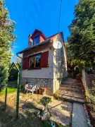 Komárom-Esztergom megye - Tatabánya