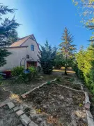 Komárom-Esztergom megye - Tatabánya