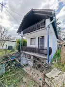 Komárom-Esztergom megye - Vértesszőlős