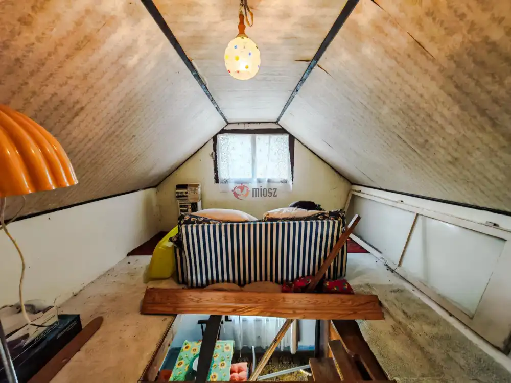 Komárom-Esztergom megye - Vértesszőlős