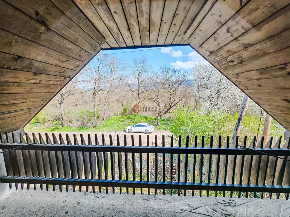 Komárom-Esztergom megye - Vértesszőlős