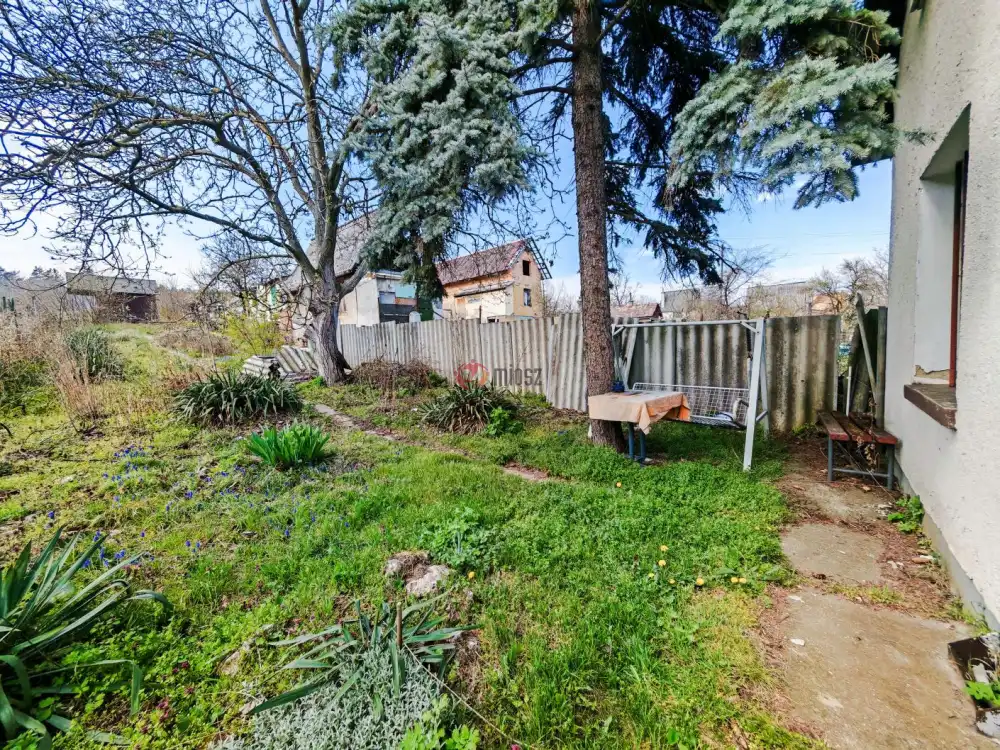 Komárom-Esztergom megye - Vértesszőlős