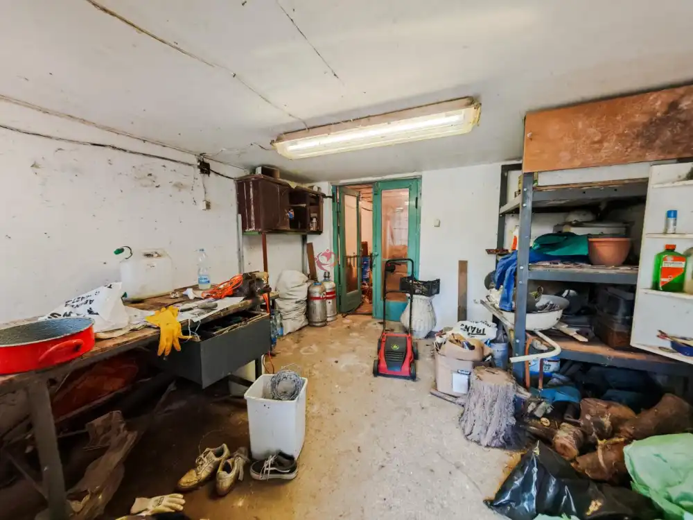 Komárom-Esztergom megye - Vértesszőlős