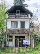 Komárom-Esztergom megye - Vértesszőlős