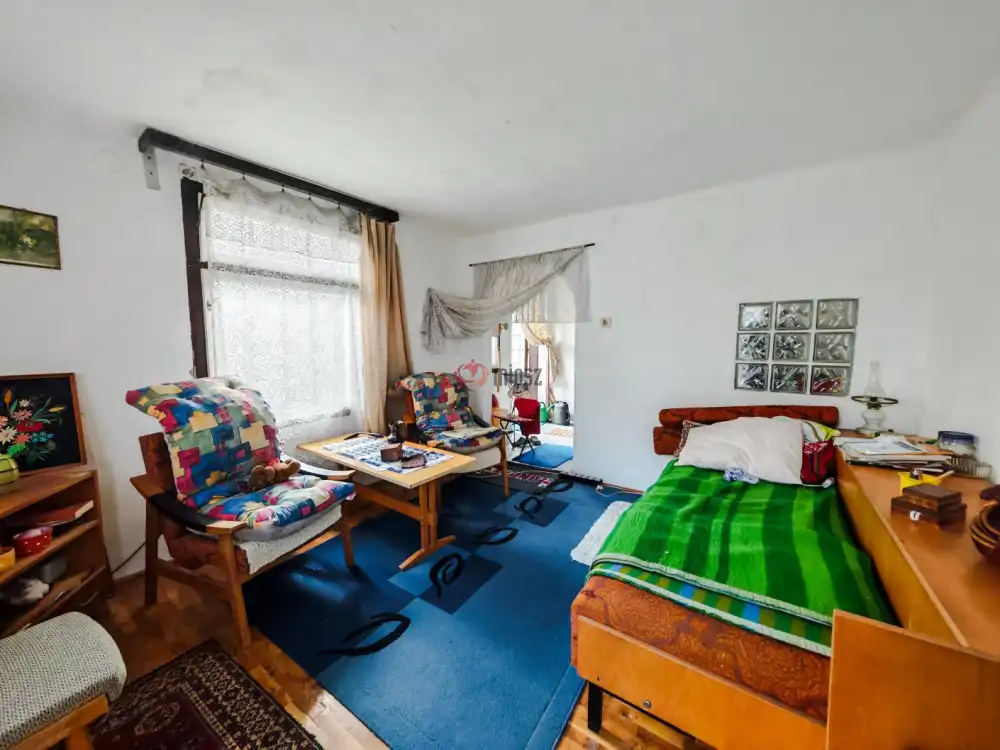 Komárom-Esztergom megye - Vértesszőlős