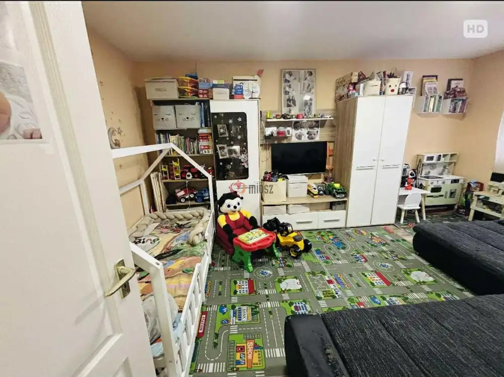 Komárom-Esztergom megye - Komárom