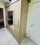 Komárom-Esztergom megye - Komárom