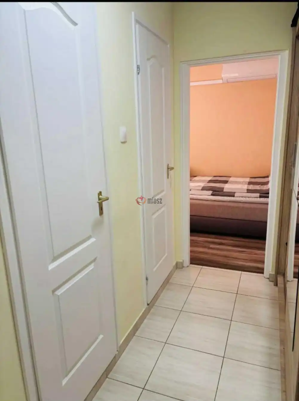 Komárom-Esztergom megye - Komárom