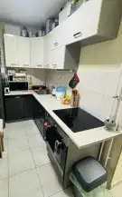 Komárom-Esztergom megye - Komárom