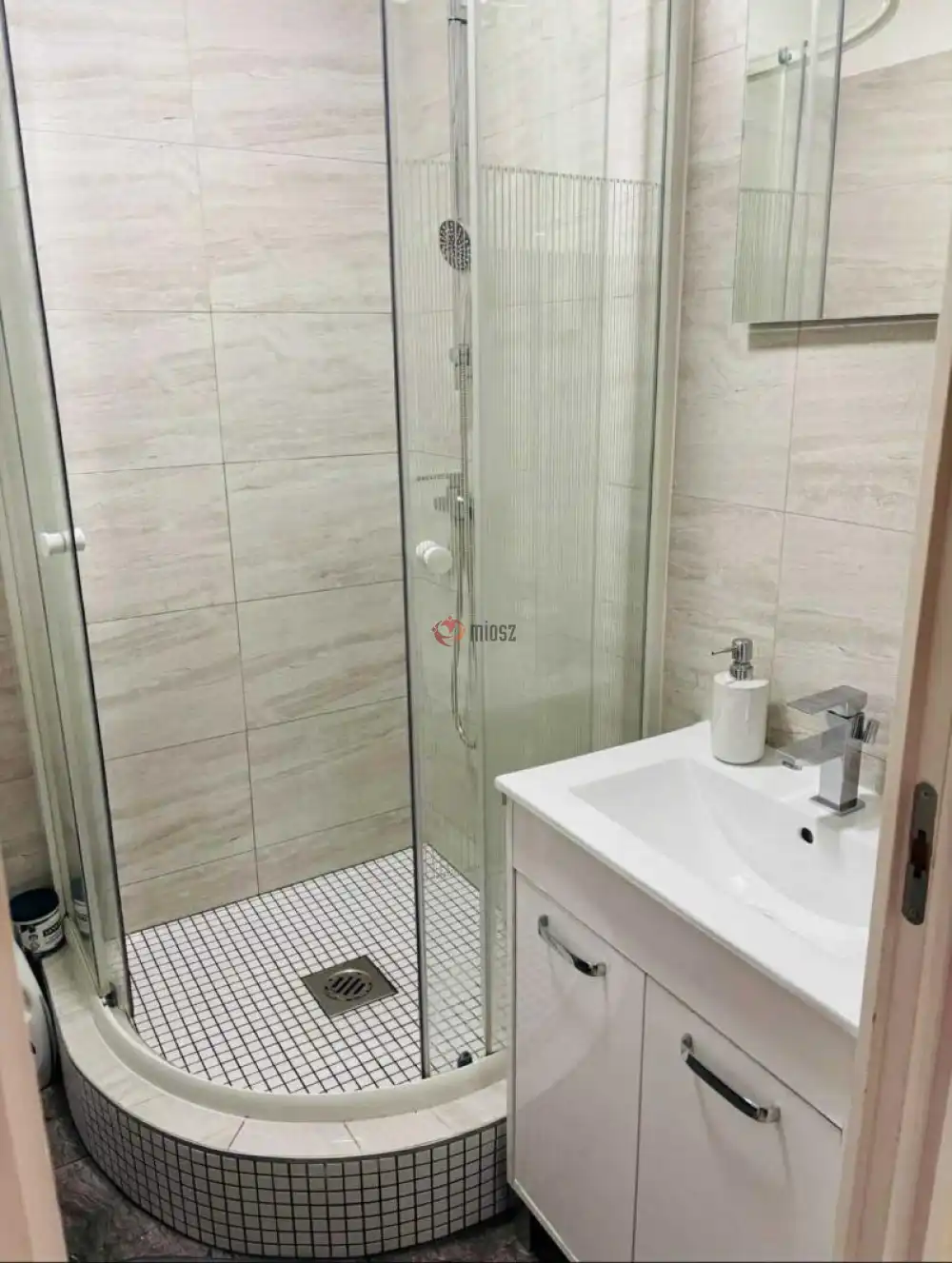 Komárom-Esztergom megye - Komárom