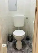 Komárom-Esztergom megye - Komárom