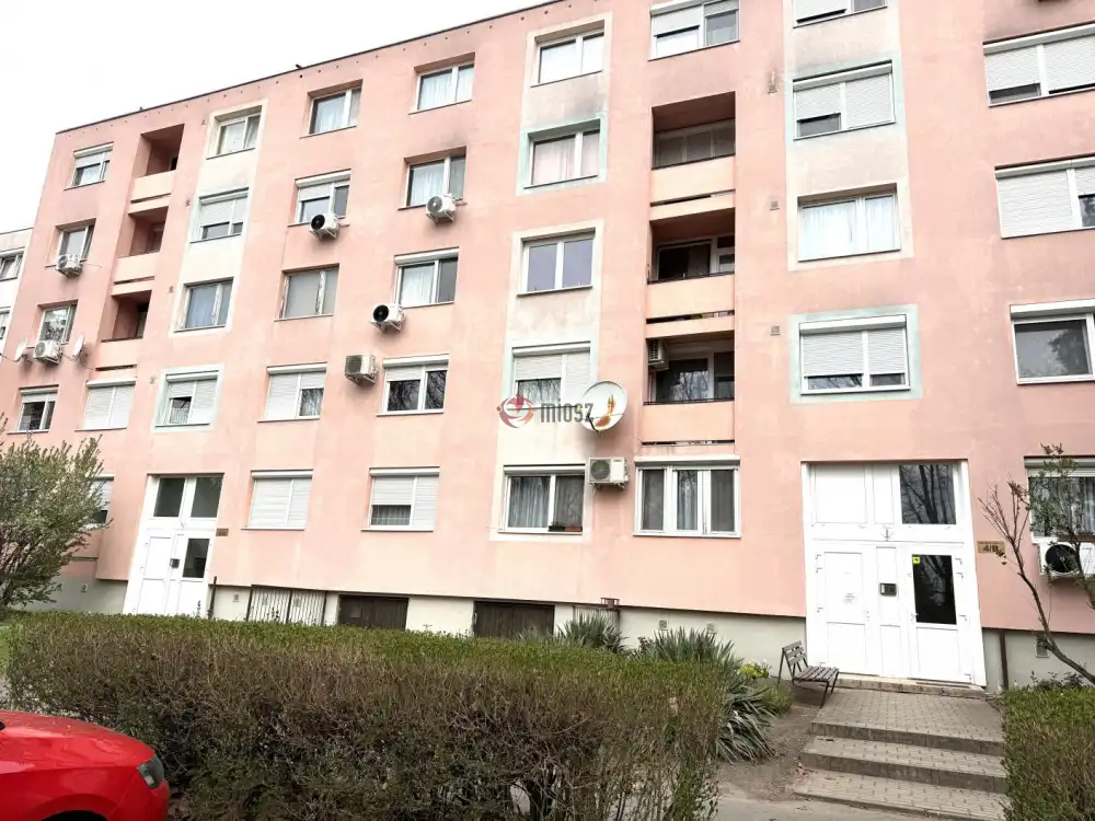 Komárom-Esztergom megye - Komárom