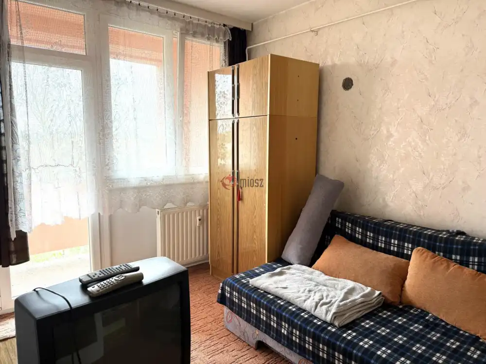 Komárom-Esztergom megye - Komárom