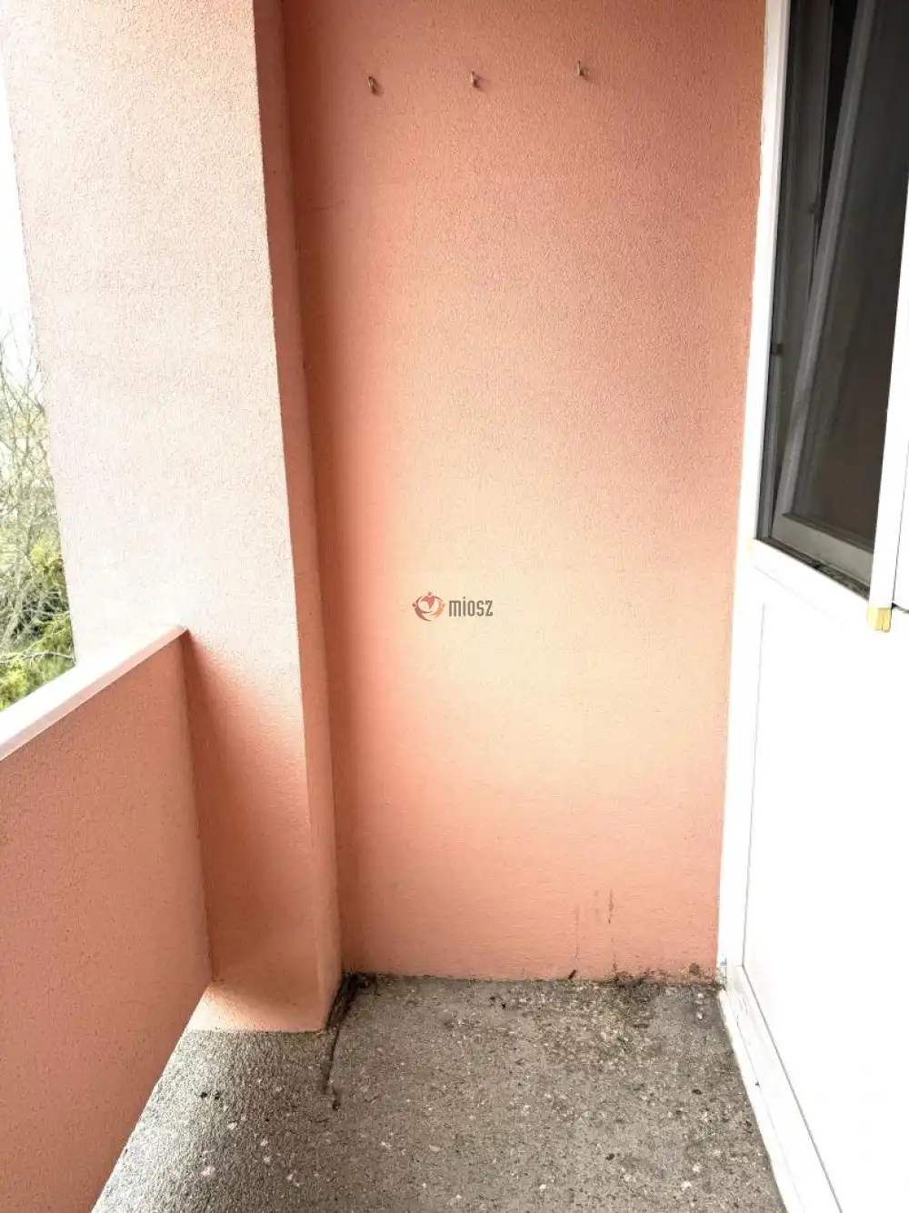 Komárom-Esztergom megye - Komárom