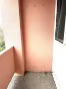 Komárom-Esztergom megye - Komárom