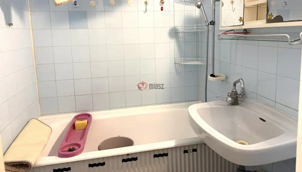 Komárom-Esztergom megye - Komárom