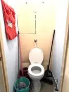 Komárom-Esztergom megye - Komárom