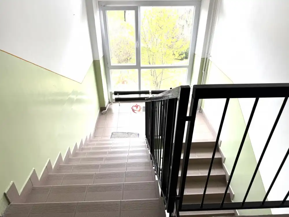 Komárom-Esztergom megye - Komárom