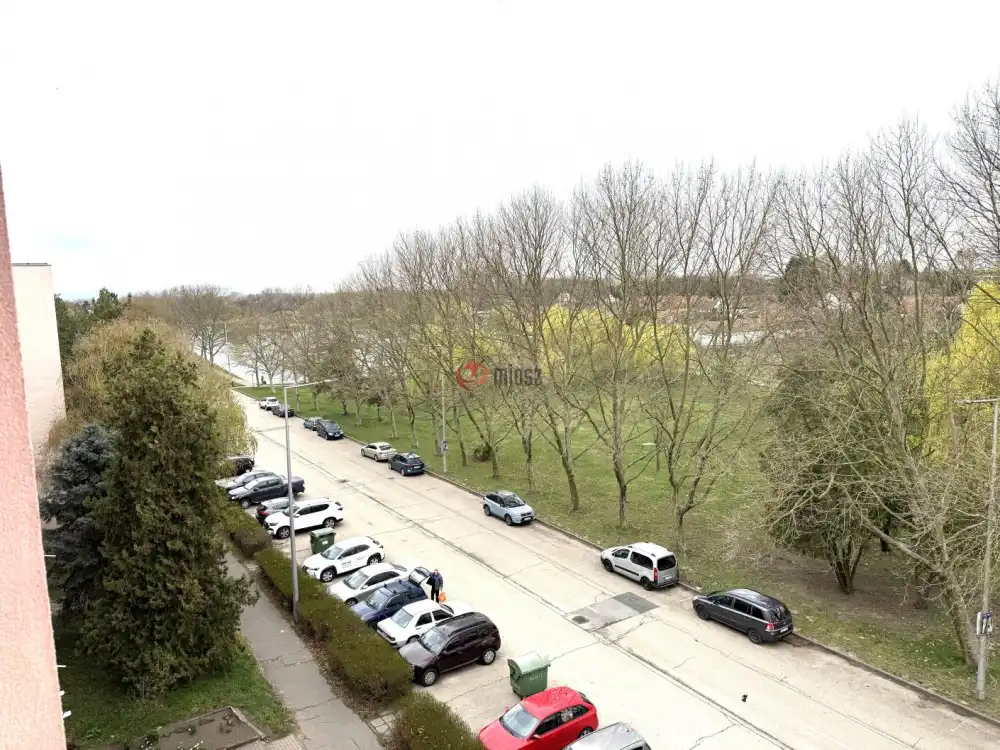 Komárom-Esztergom megye - Komárom