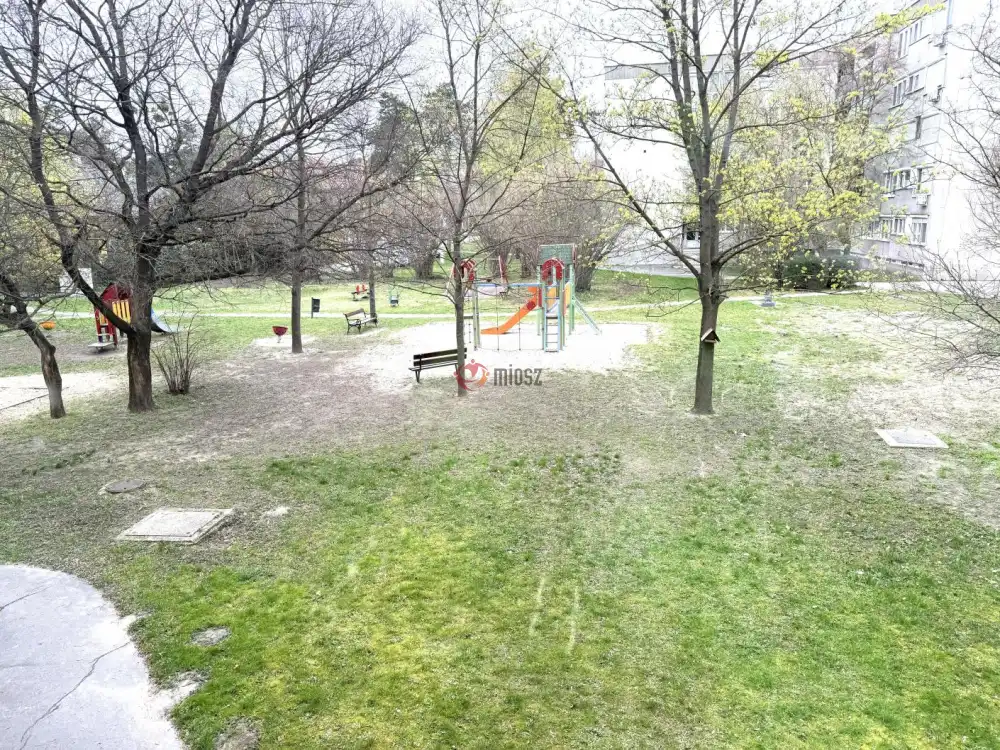 Komárom-Esztergom megye - Komárom