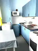 Komárom-Esztergom megye - Komárom