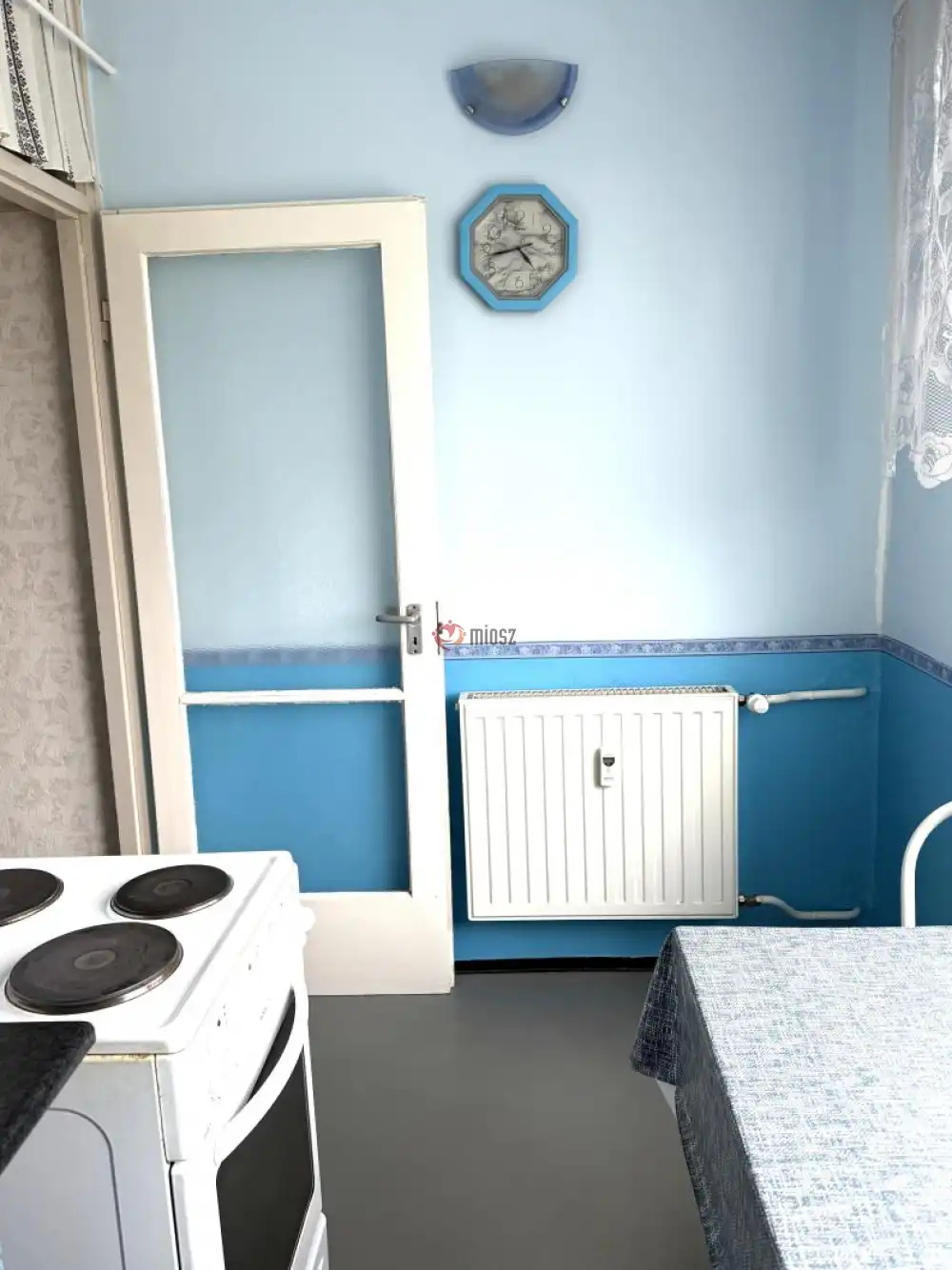 Komárom-Esztergom megye - Komárom