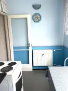 Komárom-Esztergom megye - Komárom