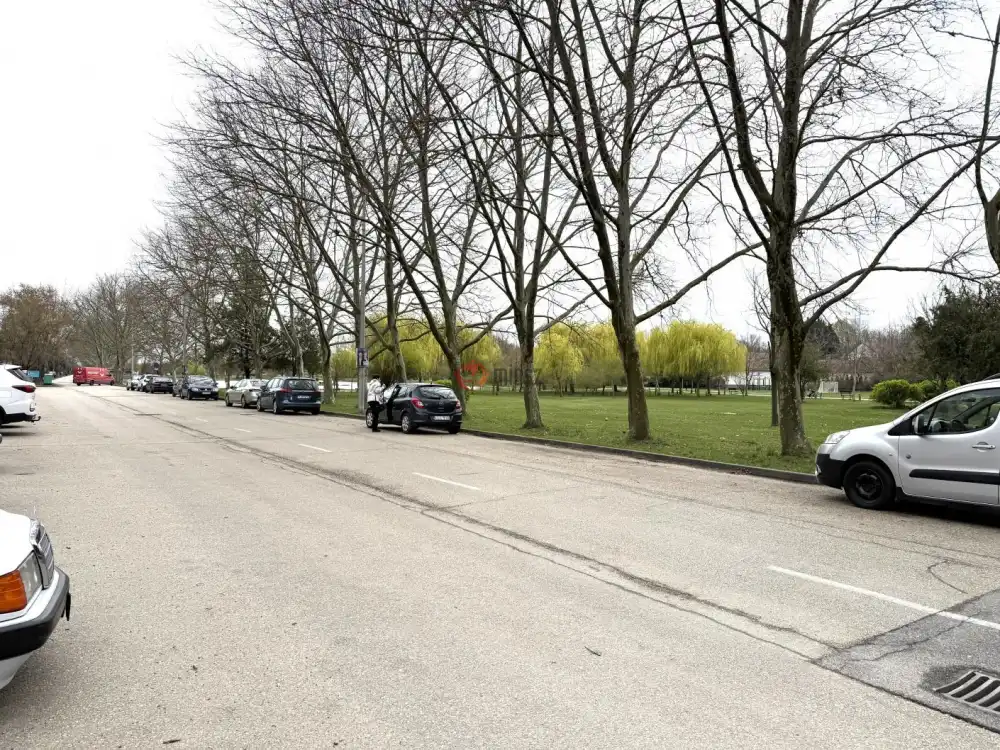 Komárom-Esztergom megye - Komárom