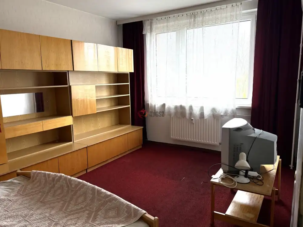 Komárom-Esztergom megye - Komárom