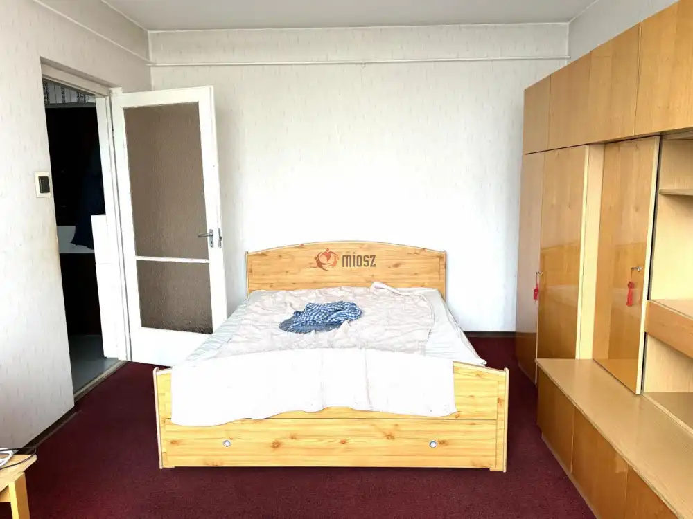 Komárom-Esztergom megye - Komárom