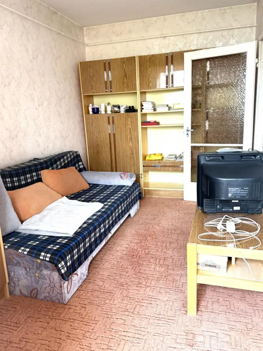 Komárom-Esztergom megye - Komárom