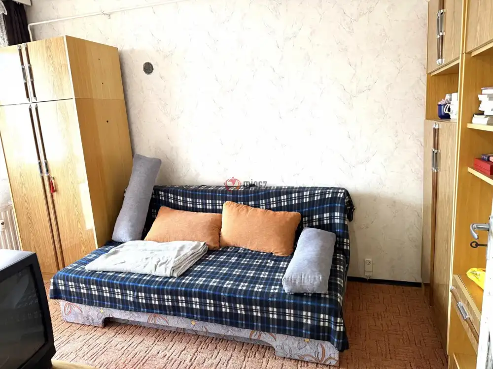 Komárom-Esztergom megye - Komárom