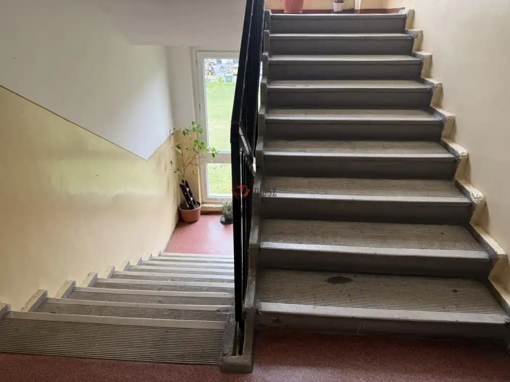 Komárom-Esztergom megye - Komárom