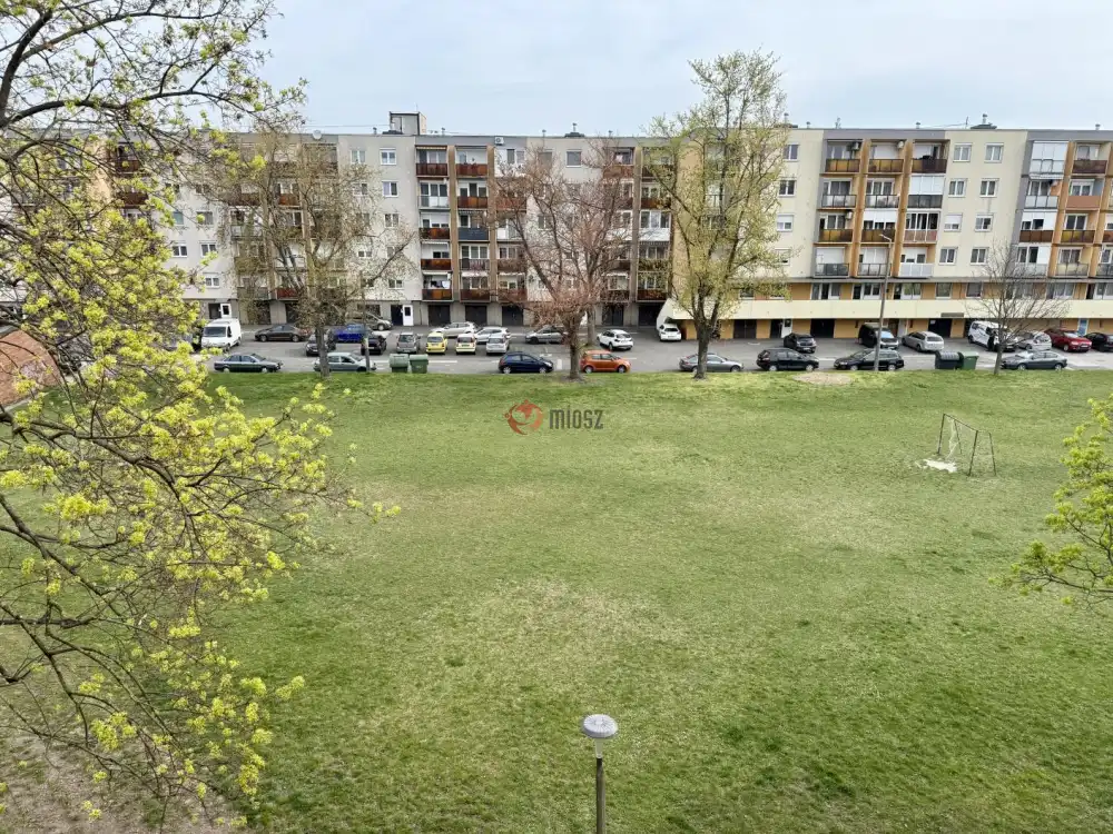 Komárom-Esztergom megye - Komárom