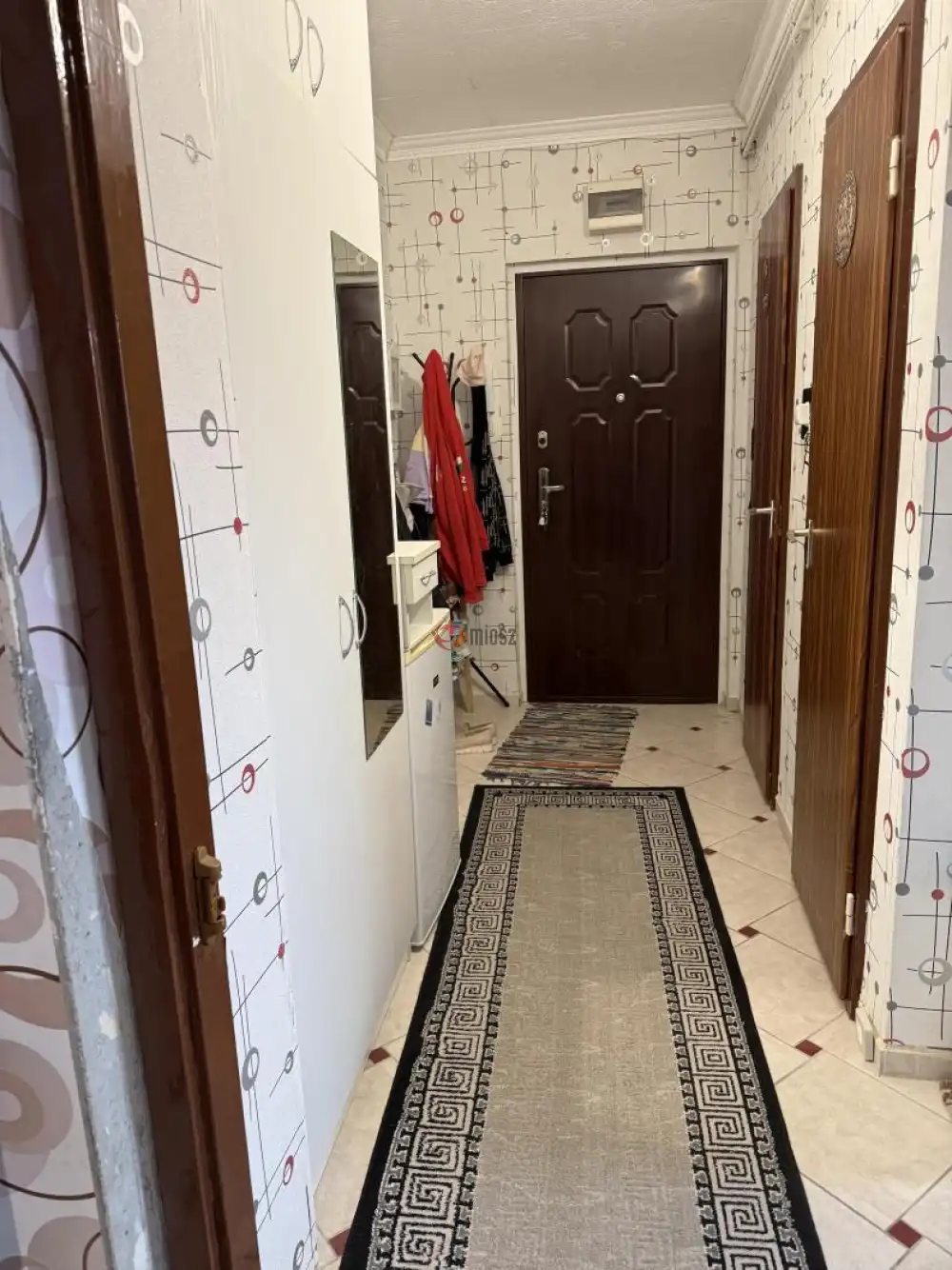 Komárom-Esztergom megye - Komárom