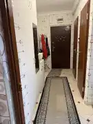 Komárom-Esztergom megye - Komárom