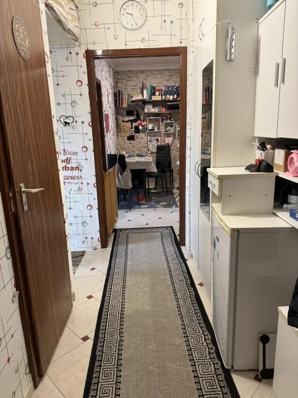 Komárom-Esztergom megye - Komárom