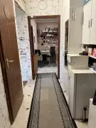 Komárom-Esztergom megye - Komárom