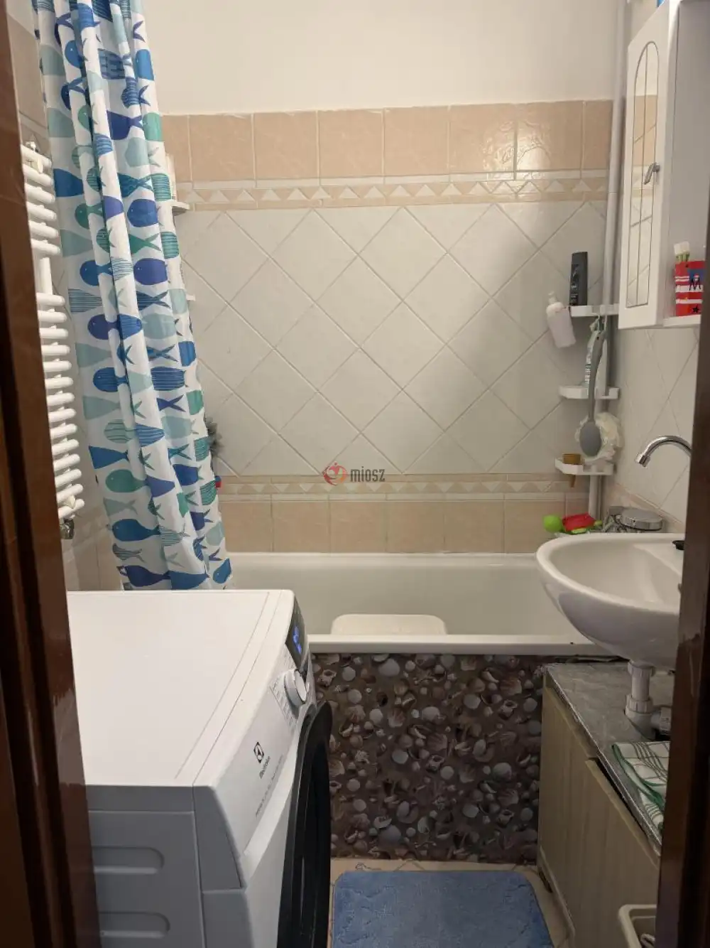 Komárom-Esztergom megye - Komárom