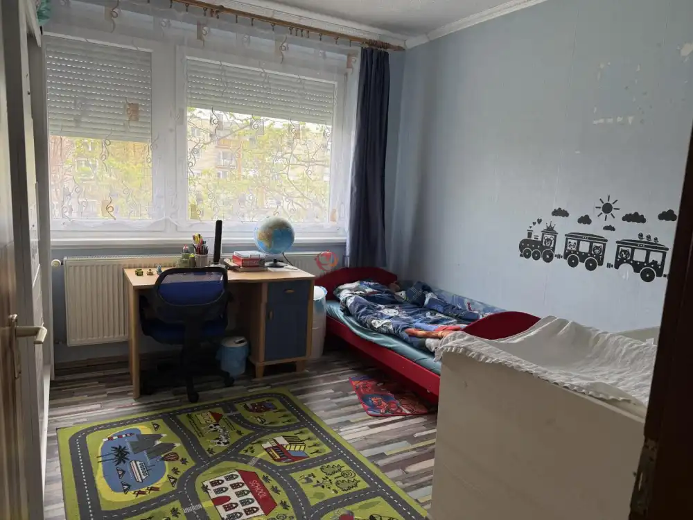 Komárom-Esztergom megye - Komárom