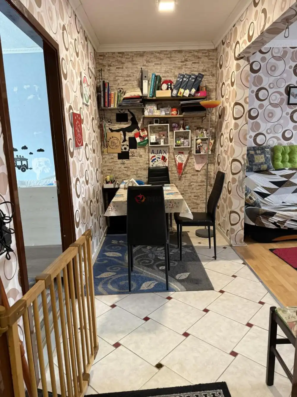 Komárom-Esztergom megye - Komárom