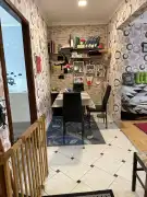 Komárom-Esztergom megye - Komárom