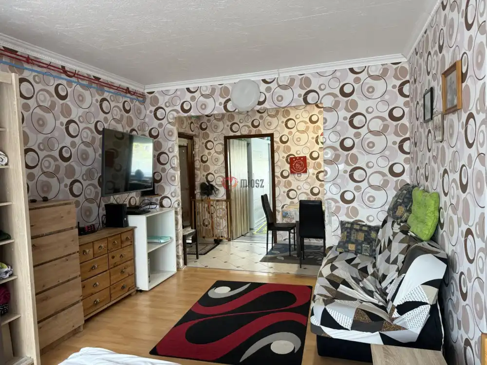 Komárom-Esztergom megye - Komárom