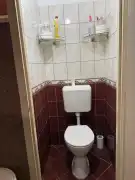 Komárom-Esztergom megye - Komárom