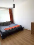 Komárom-Esztergom megye - Komárom