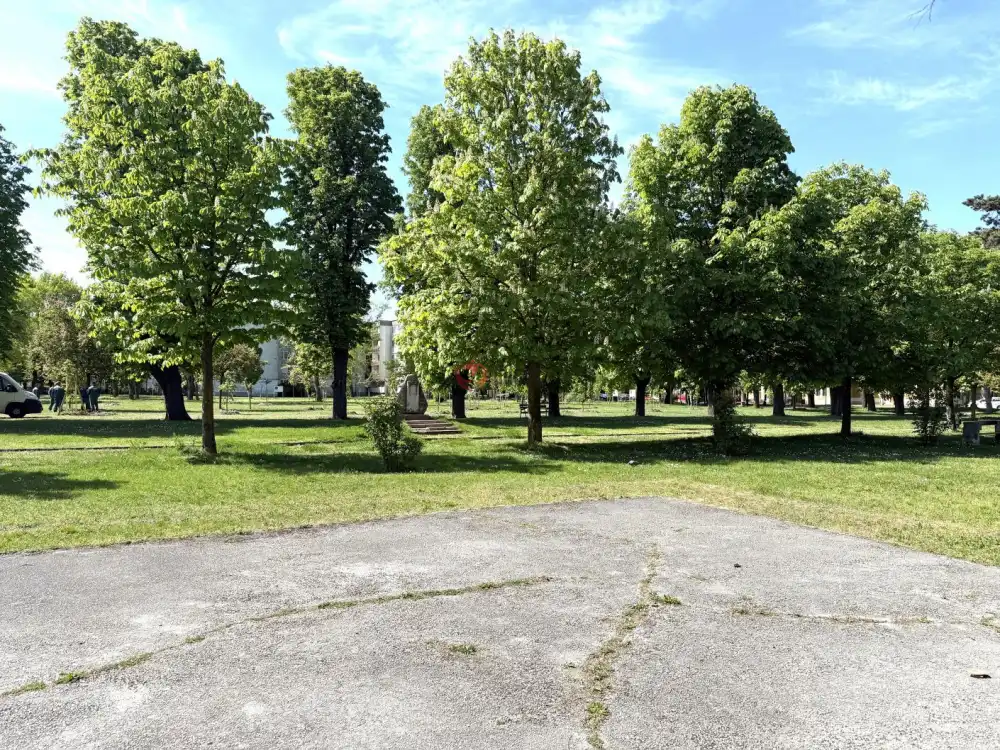 Komárom-Esztergom megye - Komárom