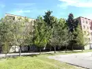 Komárom-Esztergom megye - Komárom